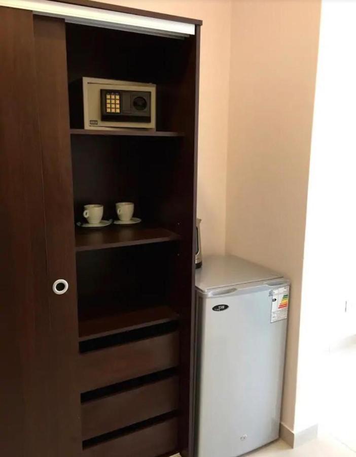 אל צ'אלטן Newen Bed And Breakfast מראה חיצוני תמונה